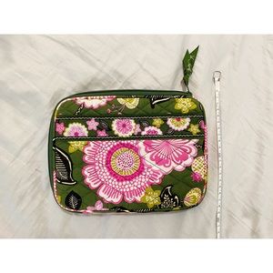 Vera Bradley Bag